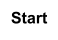 Start